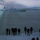 Fotograma de la película The Philadelphia Experiment (1984)